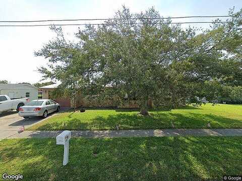 Waikiki, MERRITT ISLAND, FL 32953