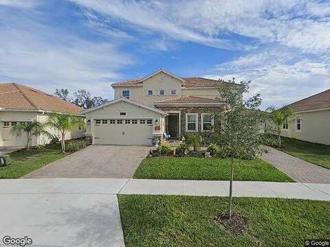 Fallen Oak, DAVENPORT, FL 33896