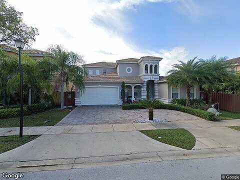 204Th, CUTLER BAY, FL 33189