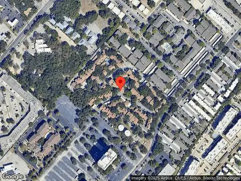 Datapoint, SAN ANTONIO, TX 78229