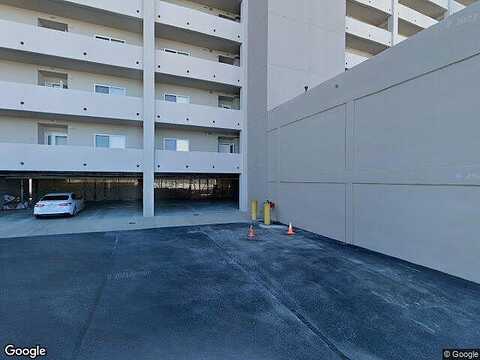 Gulf, NAVARRE, FL 32566