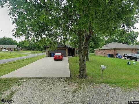 Bullock, DENISON, TX 75021