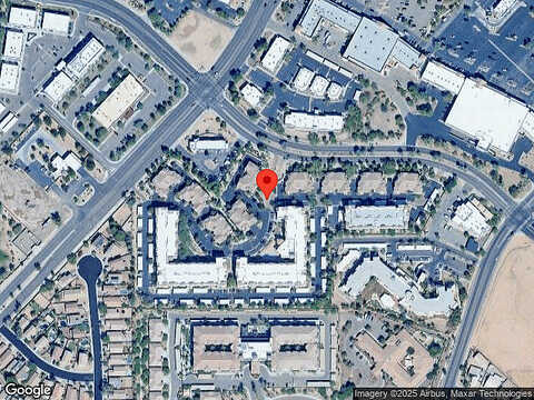Mountain View, SURPRISE, AZ 85374