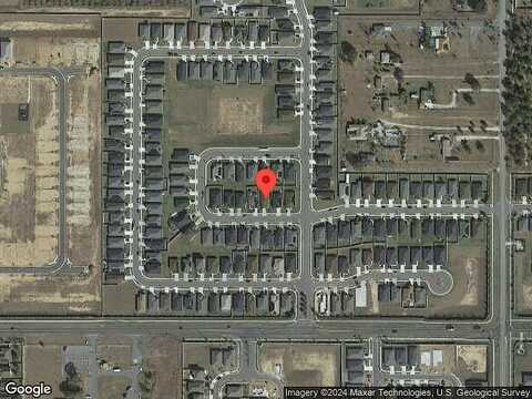 Persian, HAINES CITY, FL 33844