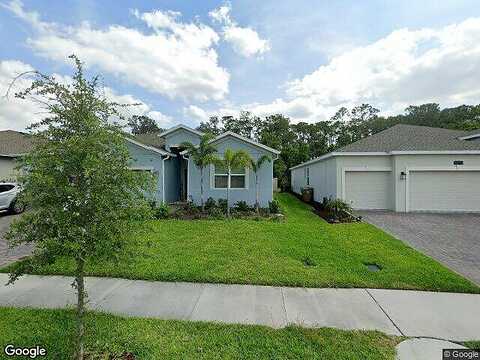 Lakepine, SAINT CLOUD, FL 34771