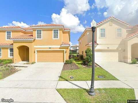 Broad Oak, DAVENPORT, FL 33837