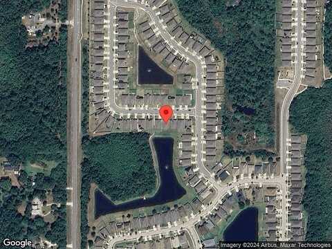 Orsino, COCOA, FL 32926