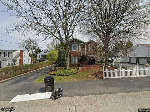 Park, BETHEL PARK, PA 15102