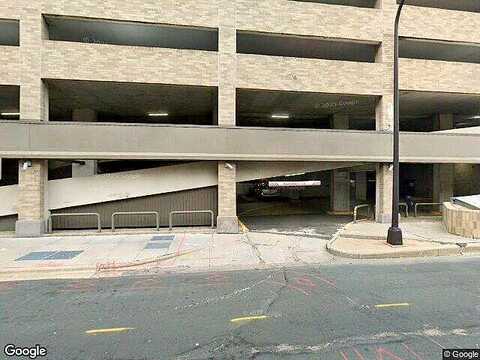 7Th, MINNEAPOLIS, MN 55415