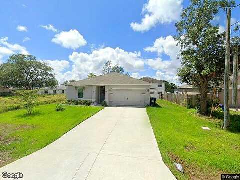Danube, KISSIMMEE, FL 34759