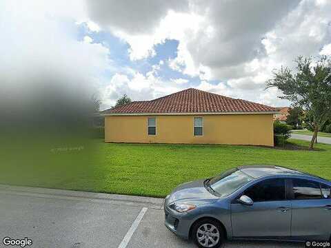 Oakrise, DAVENPORT, FL 33837