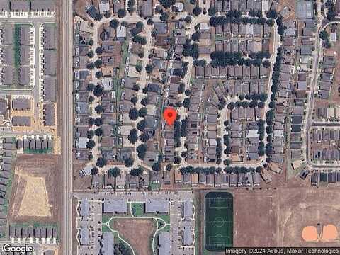 Henley, DAVENPORT, FL 33896
