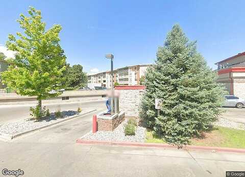 Clinton, DENVER, CO 80247