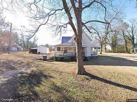Smith, LOCUST GROVE, GA 30248