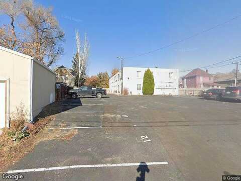 Caithness, DENVER, CO 80211