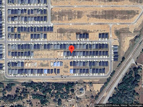 Matterhorn, DAVENPORT, FL 33837