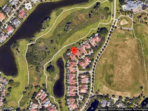 Windsor Way, WELLINGTON, FL 33414