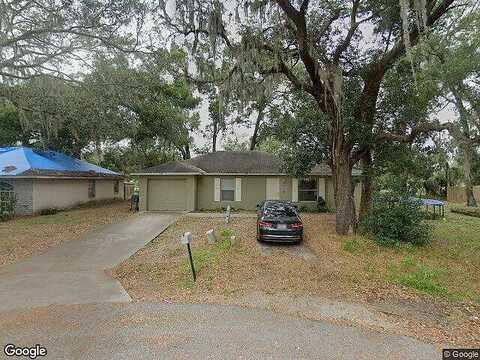 Tripaul, BARTOW, FL 33830