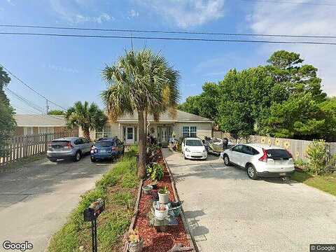 Guava, PANAMA CITY BEACH, FL 32413