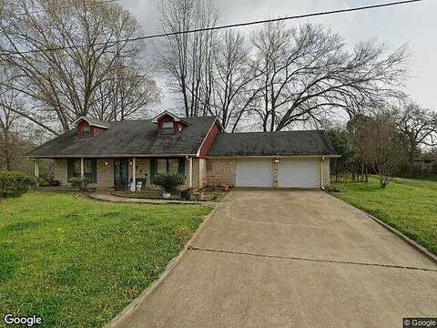 Stewart, PALESTINE, TX 75803