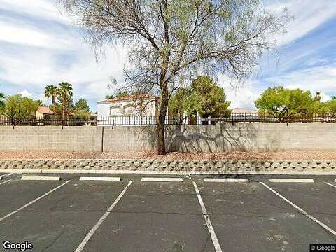 Flamingo, LAS VEGAS, NV 89147