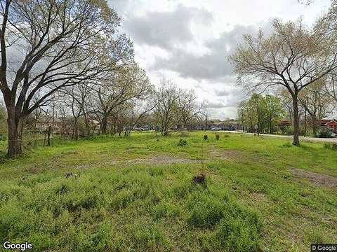 Bringhurst, HOUSTON, TX 77026