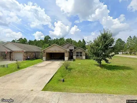 Palace, LUMBERTON, TX 77657