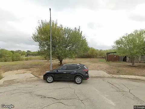 Precious, SAN ANTONIO, TX 78237