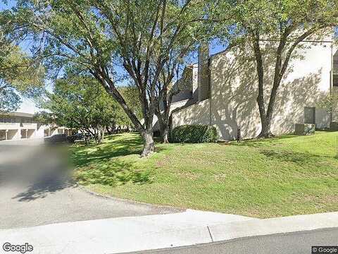 Hi There, HORSESHOE BAY, TX 78657