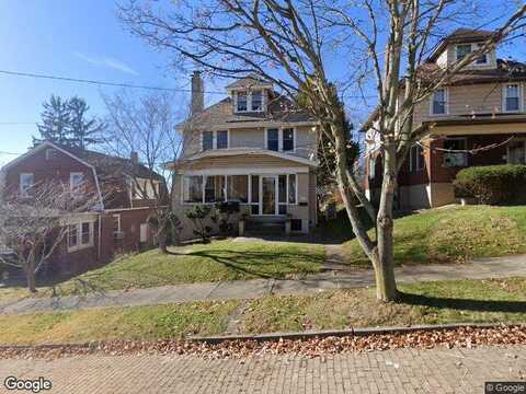 5Th, BUTLER, PA 16001