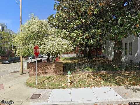 Duke, NORFOLK, VA 23510