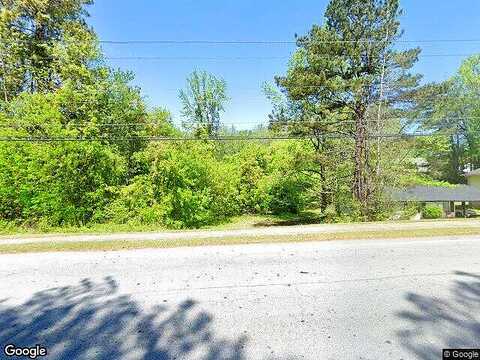 Flat Shoals, ATLANTA, GA 30349