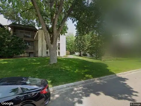 York, MINNEAPOLIS, MN 55435