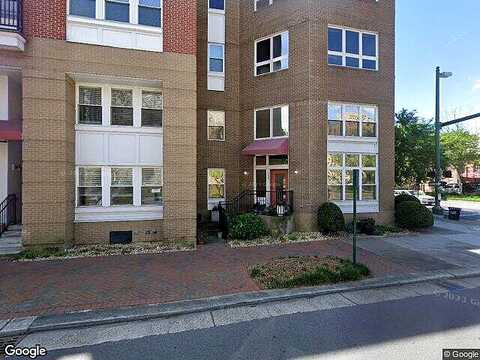 Boush, NORFOLK, VA 23510
