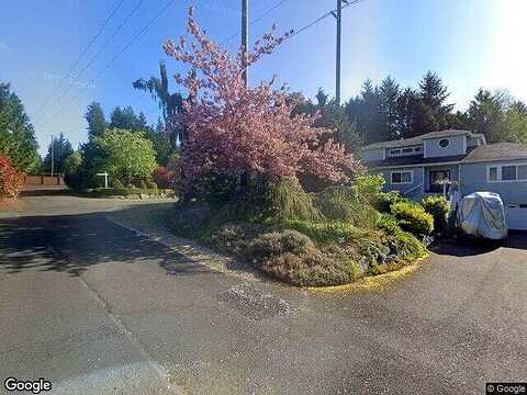 189Th, BOTHELL, WA 98012