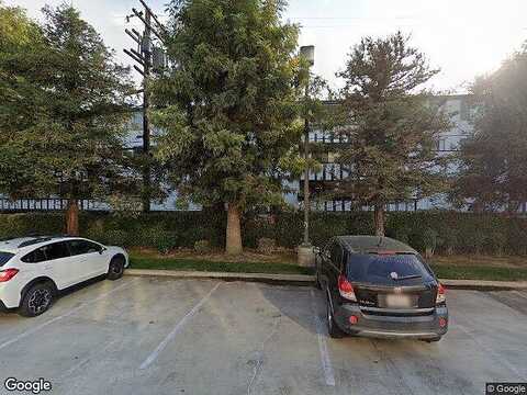 Wishon, FRESNO, CA 93704