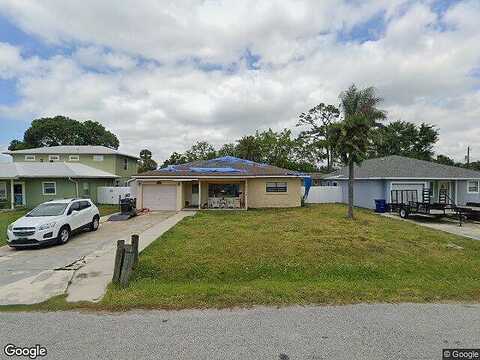Yorktown, SARASOTA, FL 34231