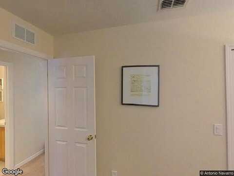 Calabria, DAVENPORT, FL 33897