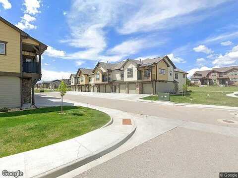 Crystal Downs, WINDSOR, CO 80550