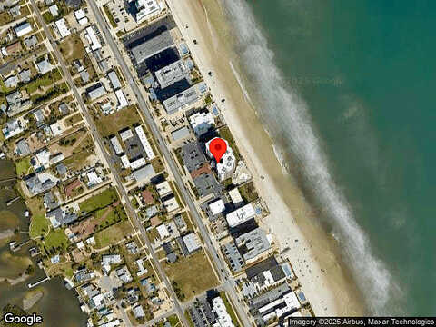 Atlantic, DAYTONA BEACH, FL 32118