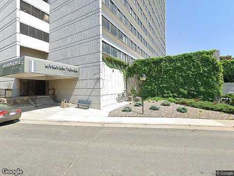 1St, MINNEAPOLIS, MN 55454