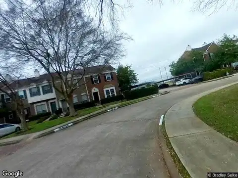 Grants Lake, SUGAR LAND, TX 77479