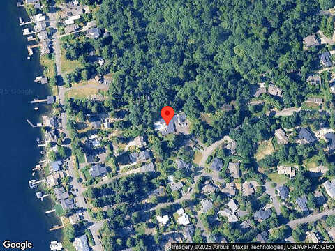 130Th, KIRKLAND, WA 98034