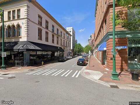 Granby, NORFOLK, VA 23510
