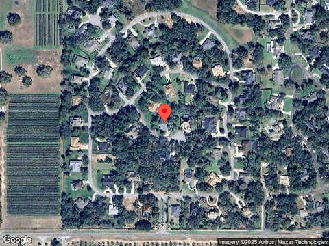 Chickasaw, HAINES CITY, FL 33844