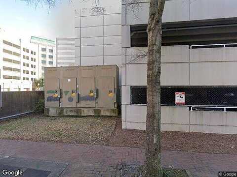 Brooke, NORFOLK, VA 23510