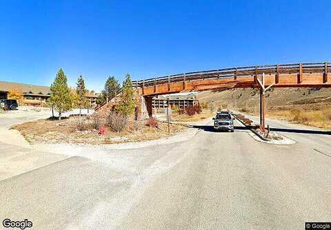 Us Highway 40, GRANBY, CO 80446