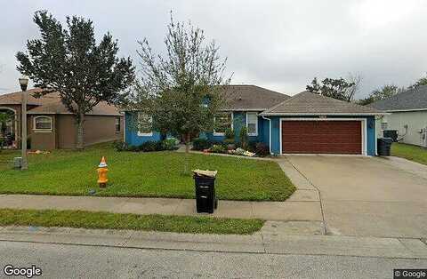 Ashwood, LAKELAND, FL 33811
