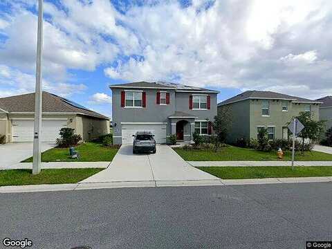 Sofia, LAKE ALFRED, FL 33850