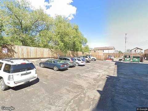 Saturn, COLORADO SPRINGS, CO 80905
